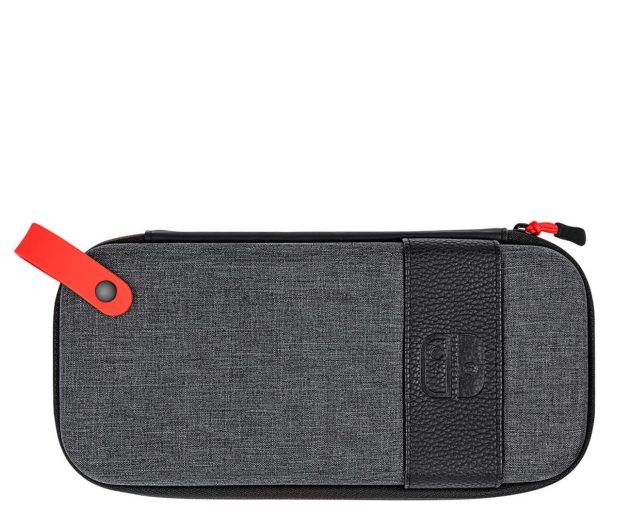 PDP SWITCH Etui podróżne Elite 500-152-EU - 1084410 - zdjęcie